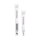 Authentique "Wrinkle repair" paakių kremas su įvedimo antgaliu pridėta į patikusias prekes.
