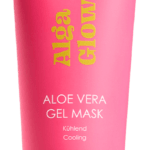 Dalton Gelinė kaukė su alaviju "Alga glow" pridėta į patikusias prekes.