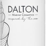 Dalton "Classic clean" Universalus gelinis prausiklis pridėta į patikusias prekes.