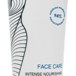 Dalton "Hydro-lipid mask" lipidais praturtinta kaukė pridėta į patikusias prekes.