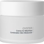 Dalton "Oyster cream" kremas su austrėmis pridėta į patikusias prekes.