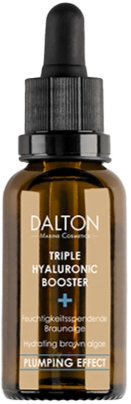 Dalton_Triple_Hyaluron