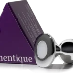 Authentique "Galvanic Booster" veido masažuoklis pridėta į patikusias prekes.