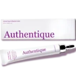 Authentique "Wrinkle repair" paakių kremas pridėta į patikusias prekes.