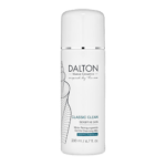 Dalton universalus prausiklis pienelis pridėta į patikusias prekes.