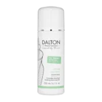 Dalton "Derma control" valomasis gelis pridėta į patikusias prekes.