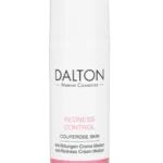 Dalton "Redness control medium"  kremas kuperozinei odai pridėta į patikusias prekes.