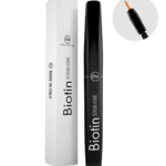 My Lamination Biotino serumas pridėta į patikusias prekes.