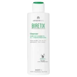 Biretix prausiklis pridėta į patikusias prekes.