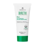 Biretix duo anti-blemish gelis pridėta į patikusias prekes.