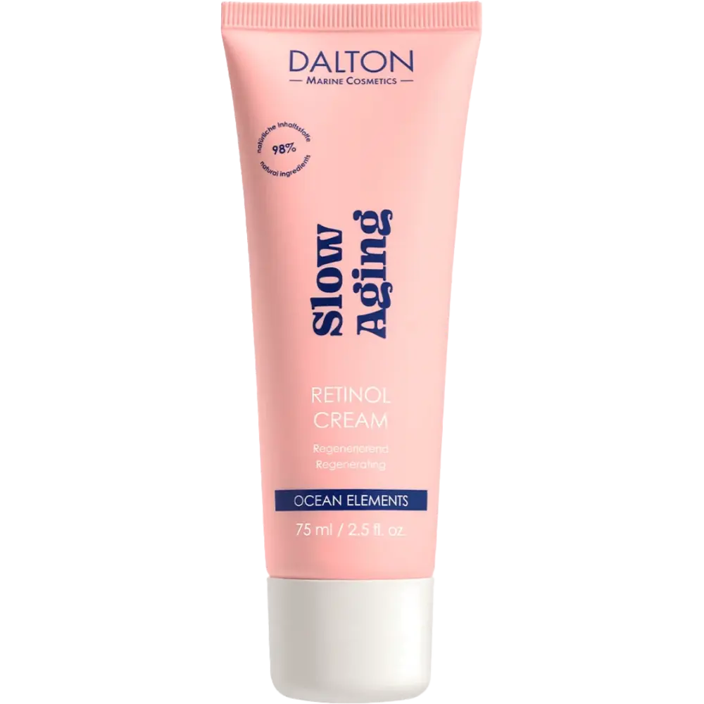 Dalton_Slow-Aging Kremas