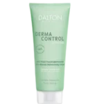 Dalton "Derma control" sebumo išsiskyrimą reguliuojantis kremas pridėta į patikusias prekes.