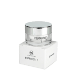 My Lamination "Inspiration" balzamas pridėta į patikusias prekes.