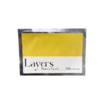 Layers "Starry eyed" paakių kaukė pridėta į patikusias prekes.