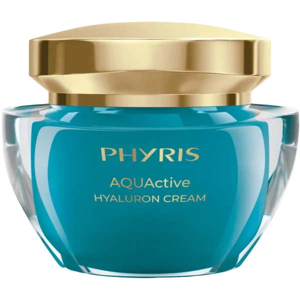 Phyris_Hyaluron Cream