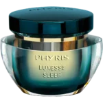 Phyris "Luxesse" naktinis kremas pridėta į patikusias prekes.