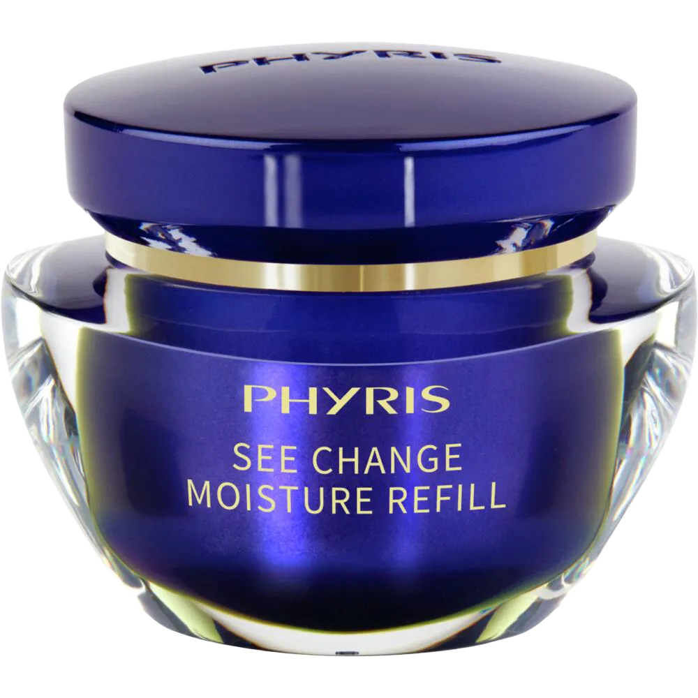 Phyris_Moisture Refill