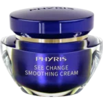 Phyris "See Change" glotninantis kremas pridėta į patikusias prekes.