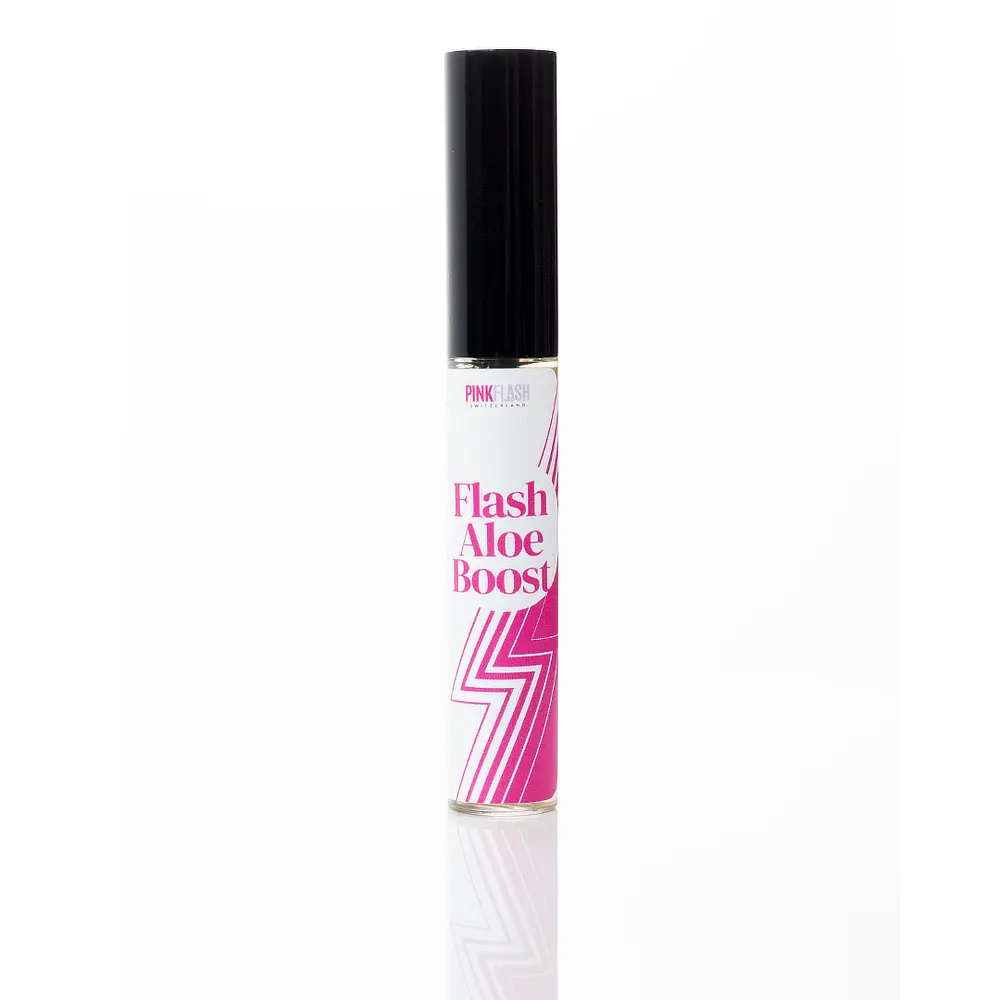 Pink_Flash_Flash_Aloe_boost