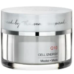 Dalton Q10 kreminė kaukė pridėta į patikusias prekes.