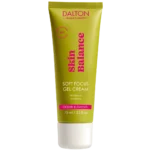 Dalton "Skin balance" kremas mišriai odai pridėta į patikusias prekes.