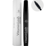 My Lamination Vitaminų serumas pridėta į patikusias prekes.