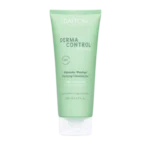 Dalton "Derma control" valomasis gelis pridėta į patikusias prekes.