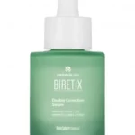 Biretix "Double correction" serumas pridėta į patikusias prekes.