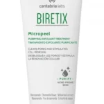 Biretix Mikropylingas pridėta į patikusias prekes.