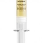 Thesera Signature egzosomų ampulė "BHA" pridėta į patikusias prekes.