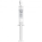 Thesera Signature egzosomų ampulė "Hyaluronic" pridėta į patikusias prekes.