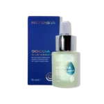 Maxymova GOCCIA BLUE DIAMOND maitinamasis serumas pridėta į patikusias prekes.