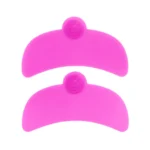 Maxymova daukartinio naudojimo paakių padeliai pridėta į patikusias prekes.