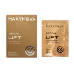 Maxymova STEP 1 LIFT Blakstienų ir antakių laminavimui pridėta į patikusias prekes.