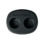 Maxymova silikoninis indelis dažų maišymui - Nanopad pridėta į patikusias prekes.