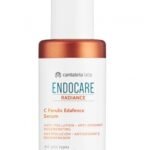 Endocare serumas "Radiance C ferulic edafence®" pridėta į patikusias prekes.