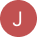 Jovita