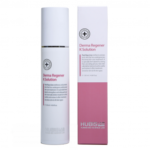 HubisLab "Derma regener K" tonikas pridėta į patikusias prekes.