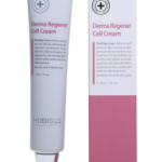 HubisLab "Derma regener cell" ląsteles regeneruojantis veido kremas pridėta į patikusias prekes.