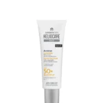 Heliocare Acnimat SPF 50+ pridėta į patikusias prekes.
