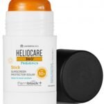 Heliocare 360 pediatrics stick SPF50+ pieštukas vaikams pridėta į patikusias prekes.