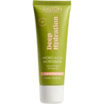 Dalton "Hydro-alga" drėkinamasis kremas pridėta į patikusias prekes.