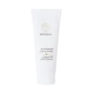 Modelo putojantis prausiklis su probiotikais "Microbiome foam cleanser"