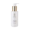 Modelo gelinis prausiklis su probiotikais "Microbiome gel cleanser"