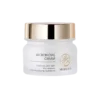 Modelo gelinis kremas su probiotikais "Microbiome cream"