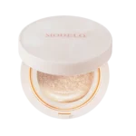 Modelo kušonas "Glow fit" pridėta į patikusias prekes.