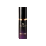 Modelo liftinguojanti ir skaistinanti esencija "Stemcellpeptide lifting essence" pridėta į patikusias prekes.