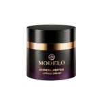 Modelo liftinguojantis kremas "Stemcellpeptide cream" pridėta į patikusias prekes.