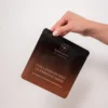 Esteskin naktinė kolageno kaukė "Collagen Boost Overnight Mask"