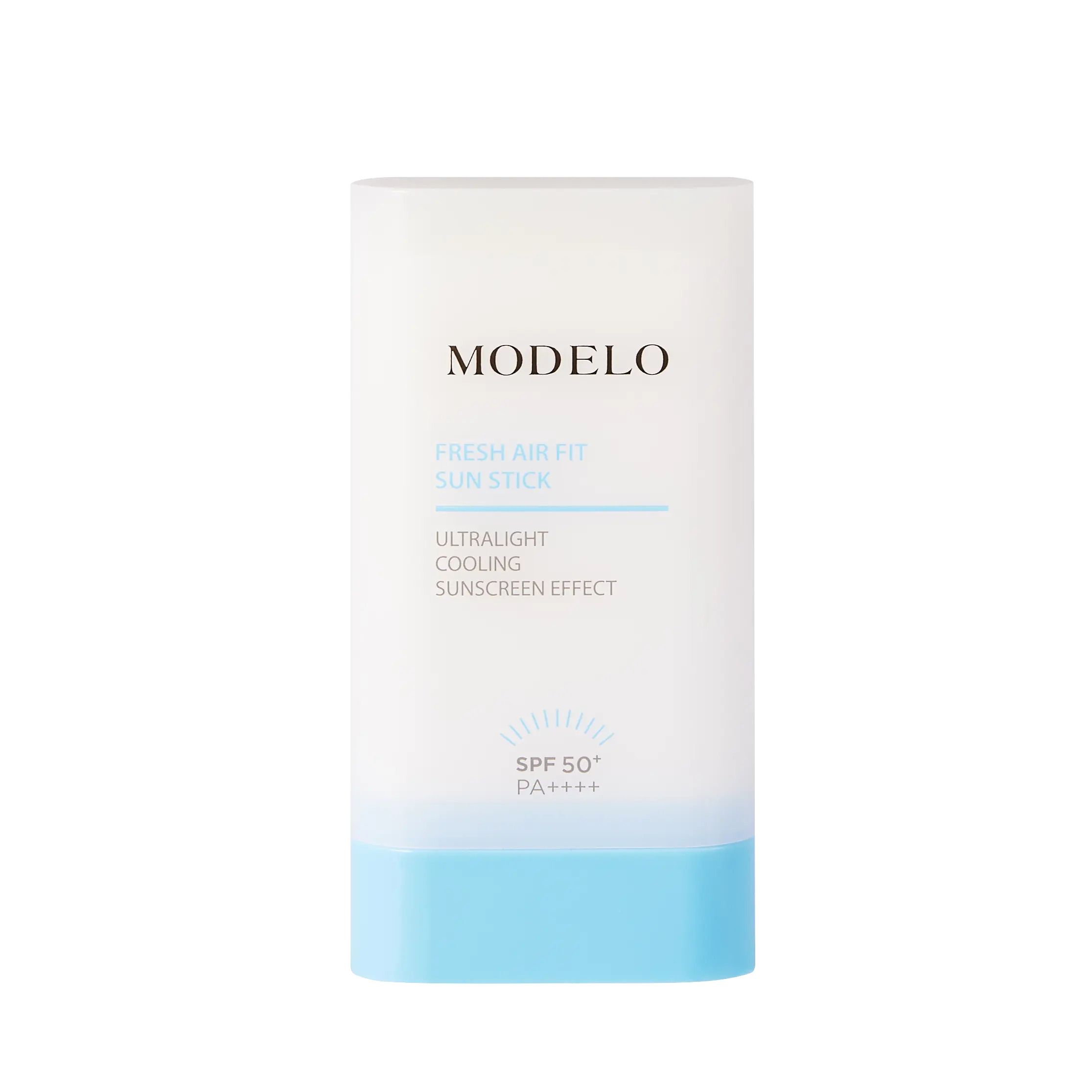 Modelo SPF pieštukas